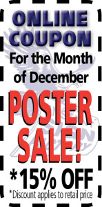 discount-posters