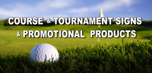 golf_course promotional 2014