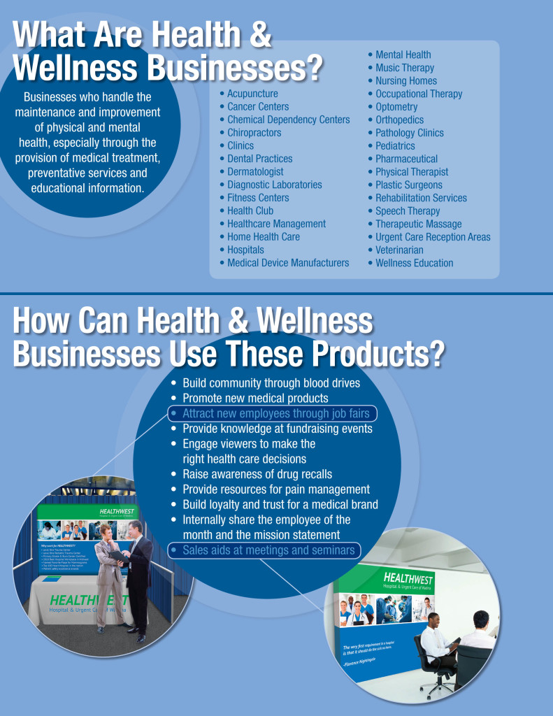 Health Wellness-NONBRANDED-4