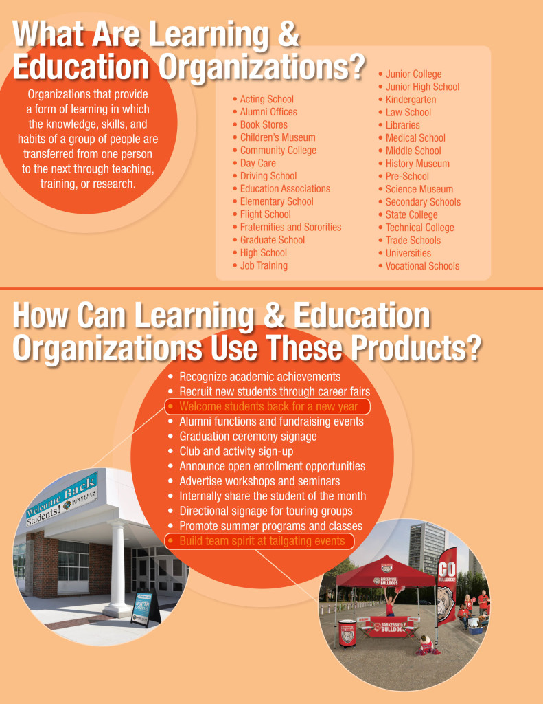 Learning  Education-NONBRANDED-generic-4