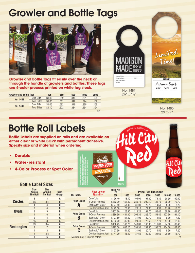 BreweryProducts_Brochure-4