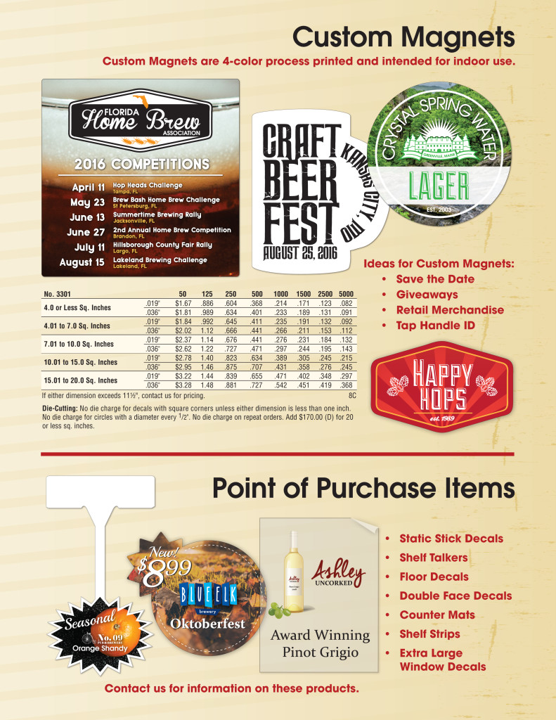 BreweryProducts_Brochure-5