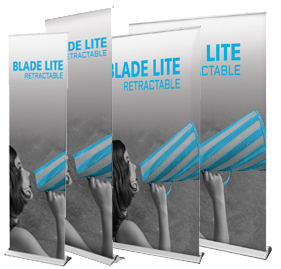 Blade Lite 600, 920, 1200, 1500