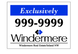 Windermere WIN01