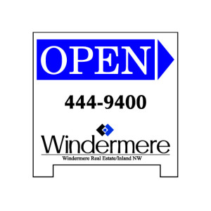 Windermere WIN06
