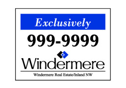 Winderemere WIN10