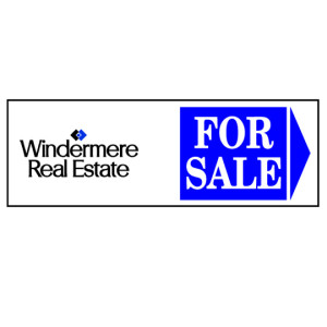 Windermere WIN17a
