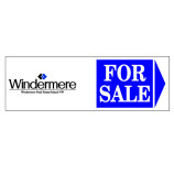 Windermere WIN17b