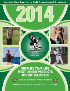 2014 Blank Catalog-1  new cover