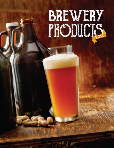 BreweryProducts_Brochure-1