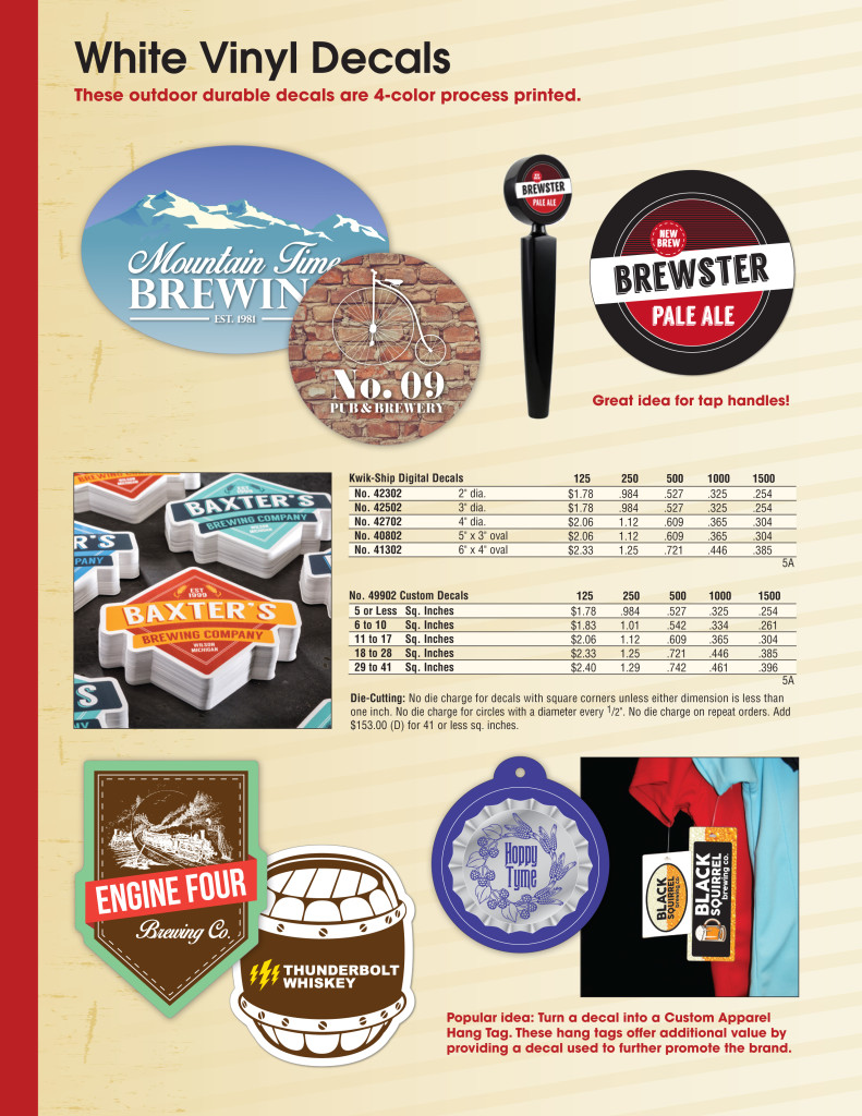 BreweryProducts_Brochure-2