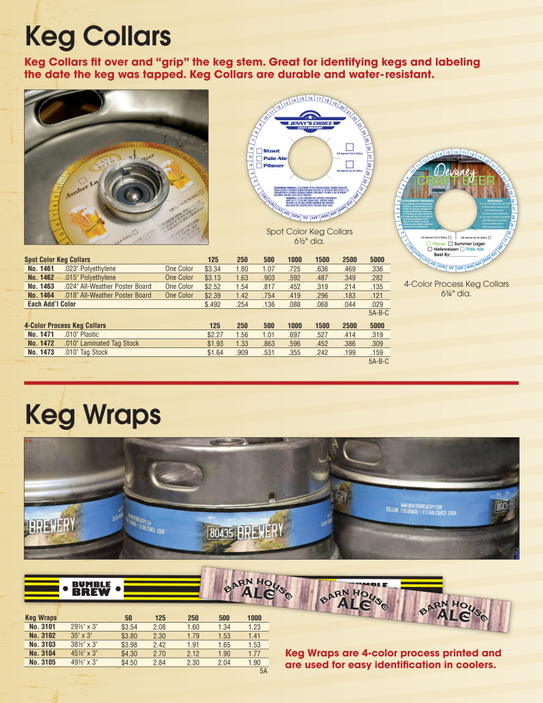 BreweryProducts_Brochure-3