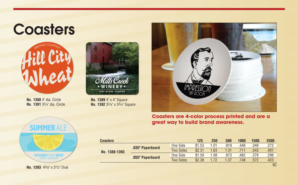 BreweryProducts_Brochure-6