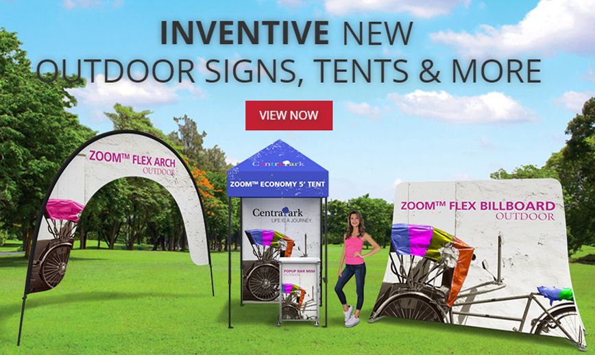 Custom Signs Banners Signs Vehicle Wraps Decals Labels