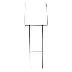 Heavy Duty Step Stakes