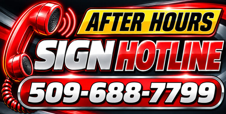 after hours hotline