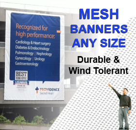 mesh-banners.jpg